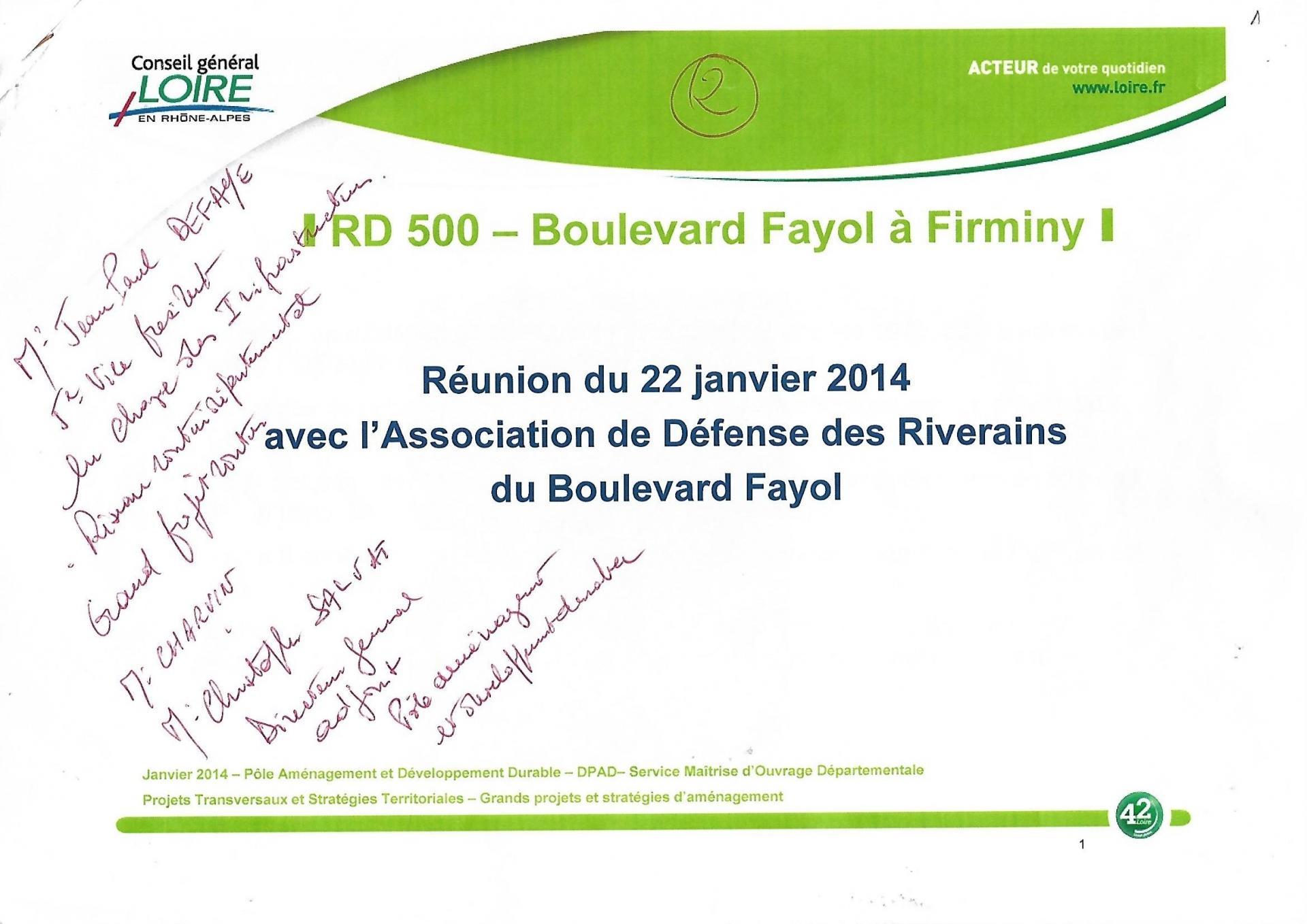 1 reunion du 22 janvier 2014 0001