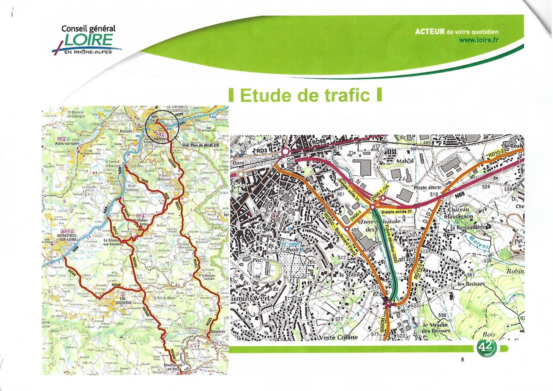 7 reunion du 22 janvier 2014 0006