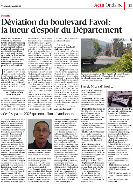 Capture d'' écran 2025 05 09 145516