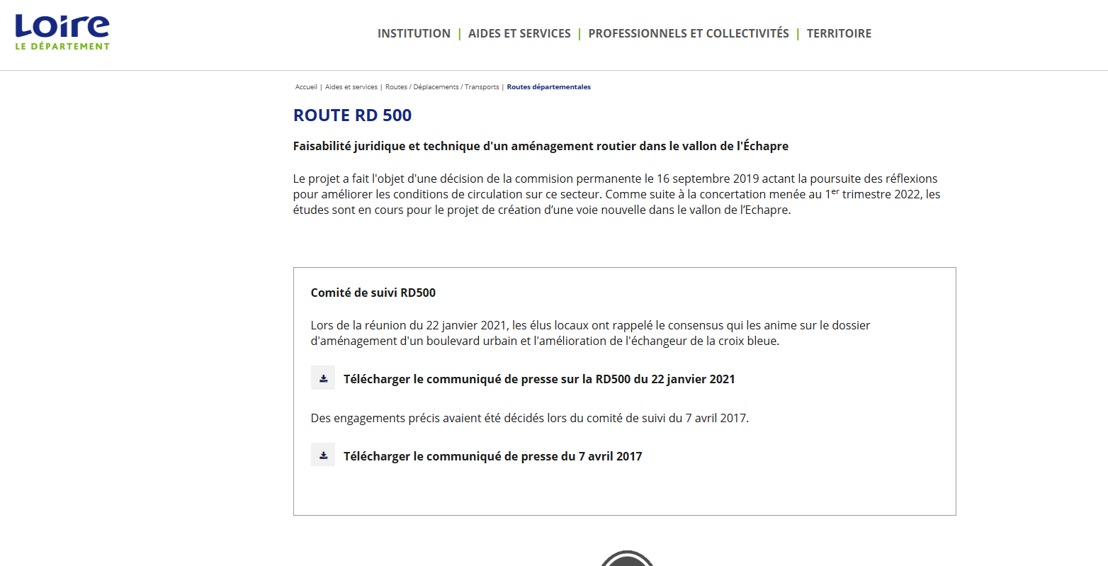 Capture d ecran 2026 01 09 094505