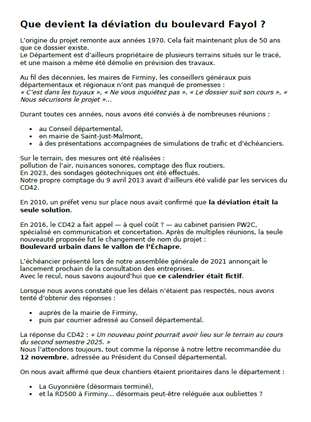 Capture d ecran 2026 01 09 104735