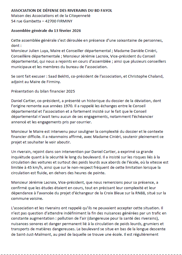 Capture d ecran 2026 04 09 205706