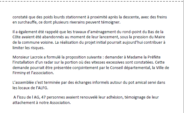 Capture d ecran 2026 04 09 205929