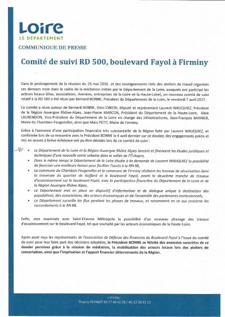 Communique de presse cd 42 8 04 2017 pdf site 1