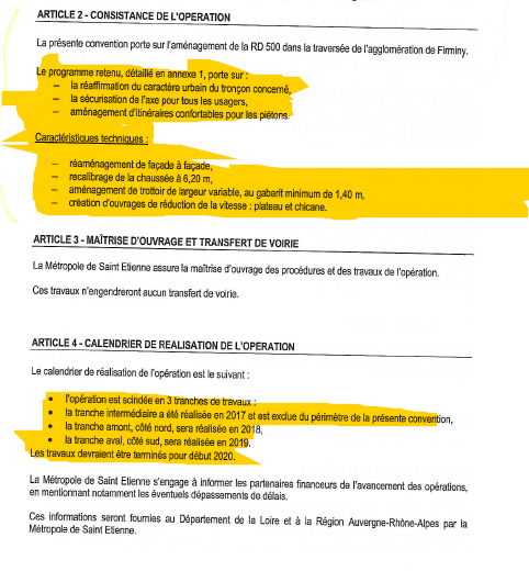 Convention de financement p2png