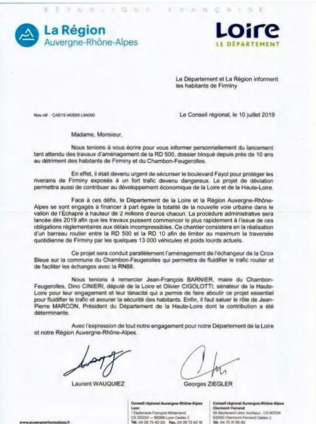 Courrier ara et cd 42 jpg site 3