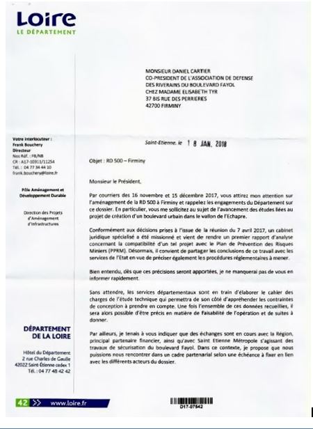 Courrier de jeremie lacroix 22 janvier 2018 p1 site