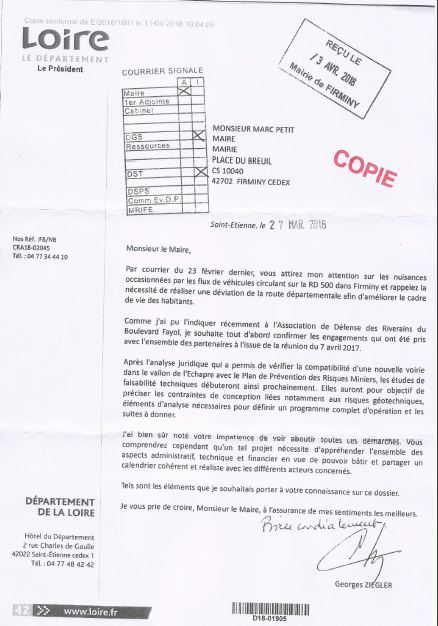 Courrier maire du 9 04 2018 c