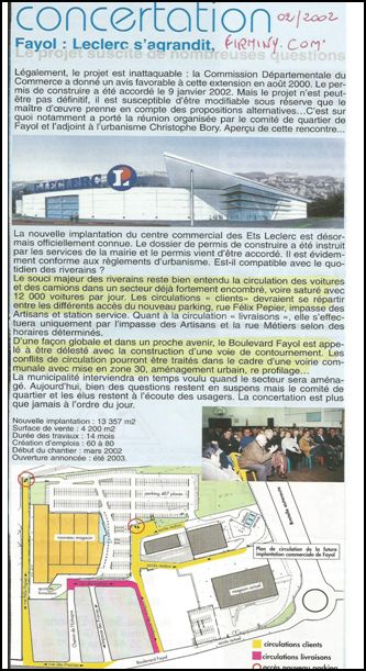 Firminy com 02 2002