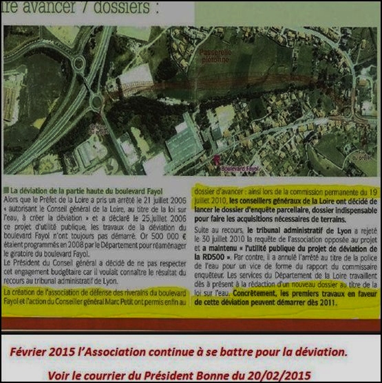 Le journal du canton 3