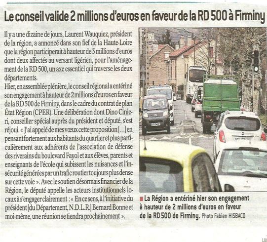 Le progres 10 02 2017 ph jpg site