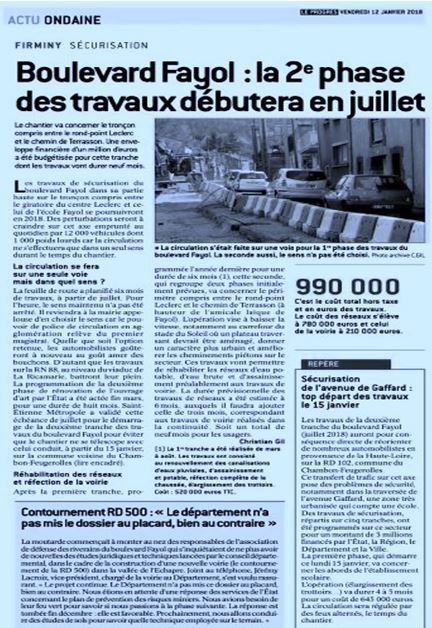 Le progres 12 01 2018 site