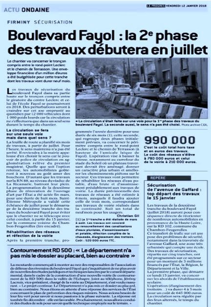Le progres 12 01 2018 site