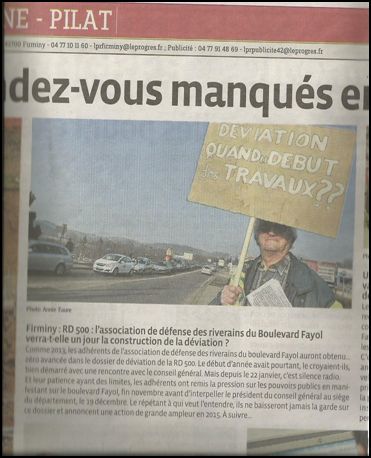 Le progres 30 12 2014 1