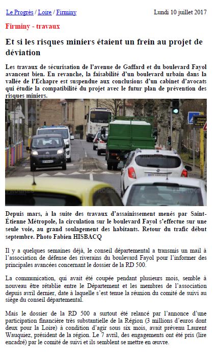 Le progres risques miniers ph 1