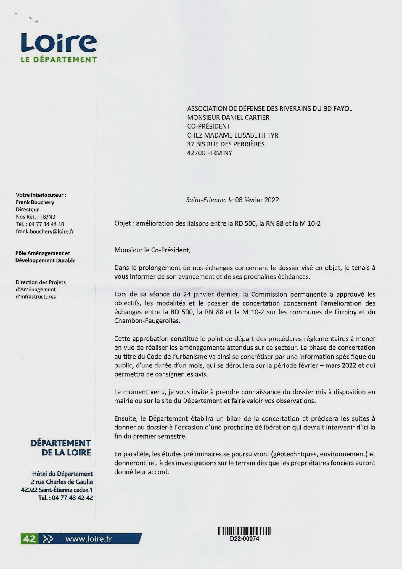 Lettre du cd 42 8 02 2022 0001