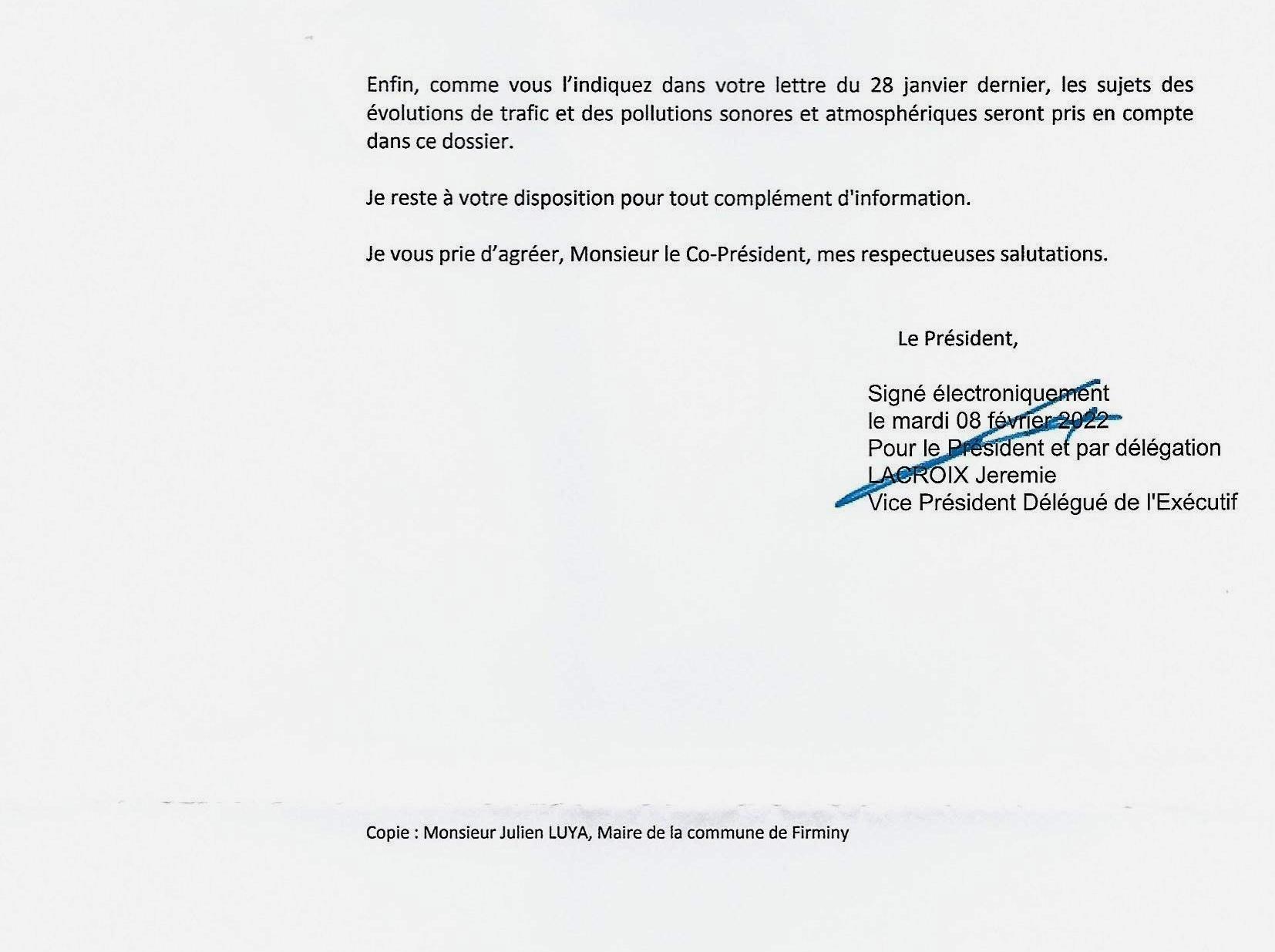 Lettre du cd 42 8 02 2022 0002