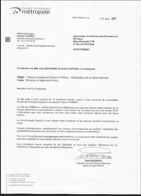 Lettre g perdriau