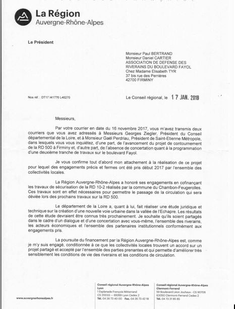 Lettre president conseil regional du 17 01 2018 pdf 1 jpg site