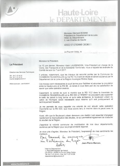 Lettre president marcon 08 08 2017