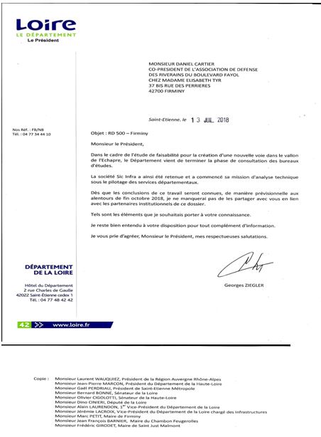 Lettre president ziegler 13 07 2018 site