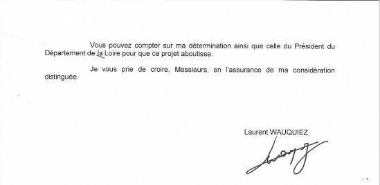 Lettre region 2