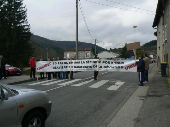 p1020007.jpg