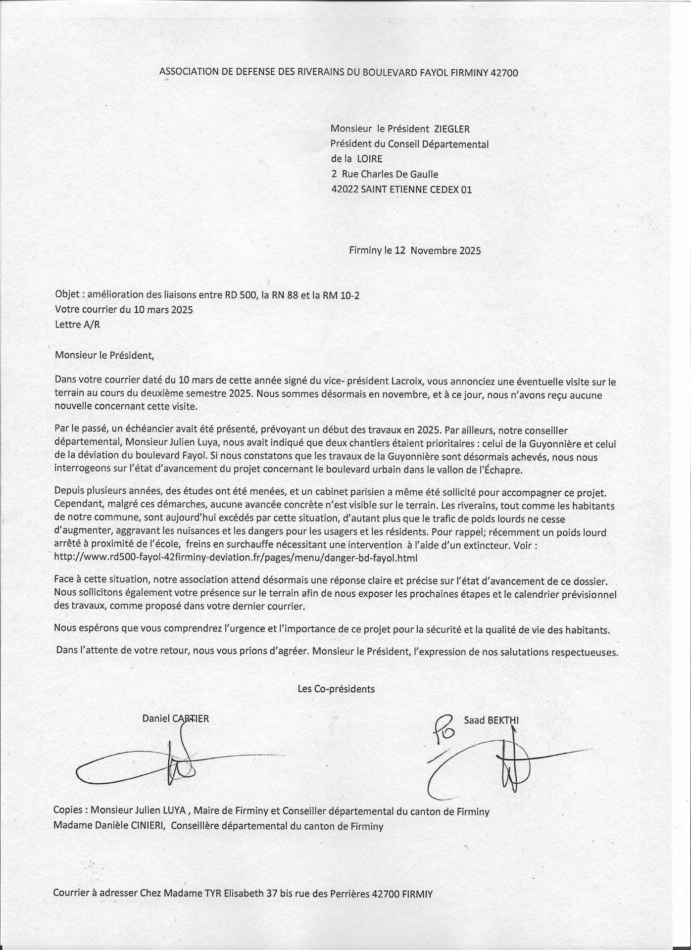 Photo lr cd 42 12 11 2025