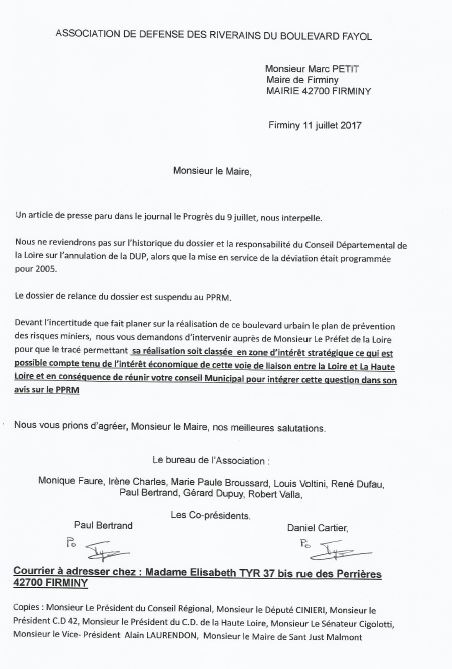 Pprm lettre au maire ph 1