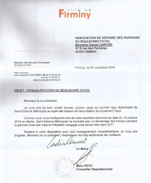 Requalification bd fayol 1